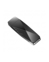 D-LINK Wireless AX1800 WiFi USB Adapter - nr 4