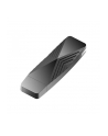 D-LINK Wireless AX1800 WiFi USB Adapter - nr 6