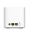 D-LINK Solution MESH Wi-Fi 6 AI Eagle Pro AX1500 - nr 10