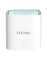 D-LINK Solution MESH Wi-Fi 6 AI Eagle Pro AX1500 - nr 11