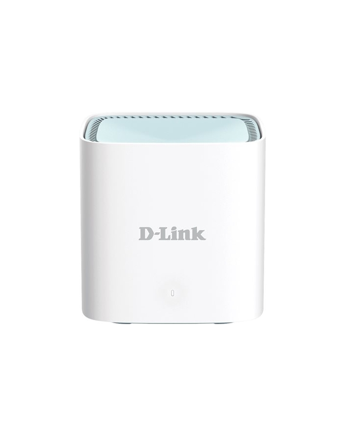 D-LINK Solution MESH Wi-Fi 6 AI Eagle Pro AX1500 główny