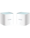 D-LINK Solution MESH Wi-Fi 6 AI Eagle Pro AX1500 - nr 12