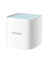 D-LINK Solution MESH Wi-Fi 6 AI Eagle Pro AX1500 - nr 14