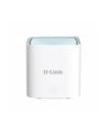 D-LINK Solution MESH Wi-Fi 6 AI Eagle Pro AX1500 - nr 1