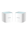 D-LINK Solution MESH Wi-Fi 6 AI Eagle Pro AX1500 - nr 3