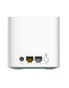 D-LINK Solution MESH Wi-Fi 6 AI Eagle Pro AX1500 - nr 4