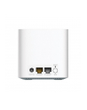 D-LINK Solution MESH Wi-Fi 6 AI Eagle Pro AX1500 - nr 5