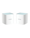 D-LINK Solution MESH Wi-Fi 6 AI Eagle Pro AX1500 - nr 6