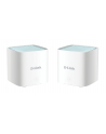 D-LINK Solution MESH Wi-Fi 6 AI Eagle Pro AX1500 - nr 7