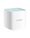 D-LINK Solution MESH Wi-Fi 6 AI Eagle Pro AX1500 - nr 9