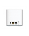 D-LINK Solution MESH Wi-Fi 6 AI Eagle Pro AX1500 - nr 10