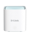 D-LINK Solution MESH Wi-Fi 6 AI Eagle Pro AX1500 - nr 11
