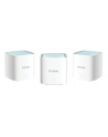 D-LINK Solution MESH Wi-Fi 6 AI Eagle Pro AX1500 - nr 12