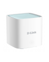 D-LINK Solution MESH Wi-Fi 6 AI Eagle Pro AX1500 - nr 14