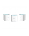 D-LINK Solution MESH Wi-Fi 6 AI Eagle Pro AX1500 - nr 16