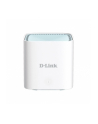 D-LINK Solution MESH Wi-Fi 6 AI Eagle Pro AX1500 - nr 1