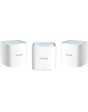 D-LINK Solution MESH Wi-Fi 6 AI Eagle Pro AX1500 - nr 5