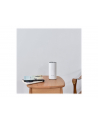 TP-LINK Deco P9 AC1200 Hybrid Mesh WiFi system with Powerline 3-pack - Towar z uszkodzonym opakowaniem (P) - nr 9