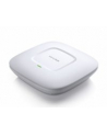 TP-LINK 300Mbps Wireless N Ceiling/Wall Mount Access Point QCOM 300Mbps at 2.4Ghz - Towar z uszkodzonym opakowaniem (P) - nr 3