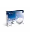 TP-LINK 300Mbps Wireless N Ceiling/Wall Mount Access Point QCOM 300Mbps at 2.4Ghz - Towar z uszkodzonym opakowaniem (P) - nr 5