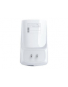 TP-LINK 300Mbps Universal Wireless N Range Extender Wall Mount 2.4GHz 300Mbps 802.11b/g/n - Towar z uszkodzonym opakowaniem (P) - nr 20