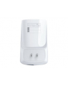 TP-LINK 300Mbps Universal Wireless N Range Extender Wall Mount 2.4GHz 300Mbps 802.11b/g/n - Towar z uszkodzonym opakowaniem (P) - nr 27