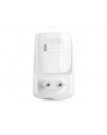 TP-LINK 300Mbps Universal Wireless N Range Extender Wall Mount 2.4GHz 300Mbps 802.11b/g/n - Towar z uszkodzonym opakowaniem (P) - nr 33