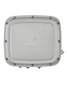 CISCO WiFi 6 Outdoor AP Directional Antenna -E Regulatory Domain - nr 1