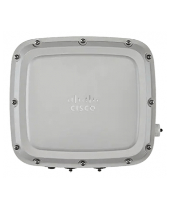 CISCO WiFi 6 Outdoor AP Directional Antenna -E Regulatory Domain