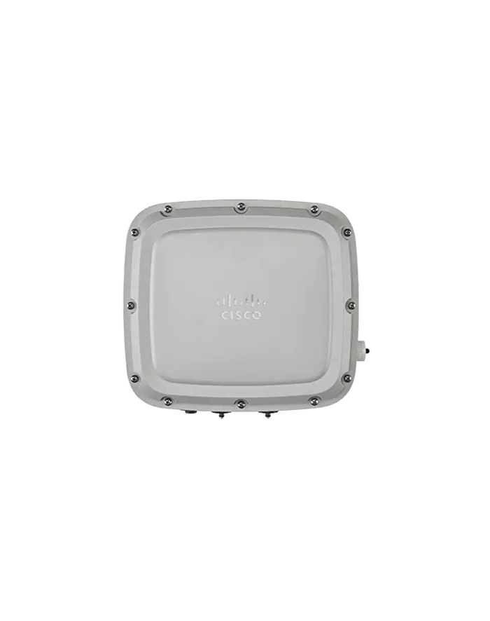 CISCO WiFi 6 Outdoor AP Directional Antenna -E Regulatory Domain główny