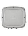 CISCO WiFi 6 Outdoor AP Internal Ant -E Regulatory Domain - nr 1