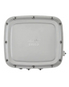 CISCO WiFi 6 Outdoor AP Internal Ant -E Regulatory Domain - nr 2