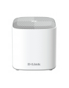 D-LINK AX1800 Dual-Band Whole Home Mesh Wi-Fi 6 System 3-Pack - nr 14
