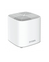 D-LINK AX1800 Dual-Band Whole Home Mesh Wi-Fi 6 System 3-Pack - nr 16