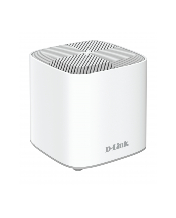 D-LINK AX1800 Dual-Band Whole Home Mesh Wi-Fi 6 System 3-Pack