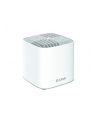 D-LINK AX1800 Dual-Band Whole Home Mesh Wi-Fi 6 System 3-Pack - nr 3