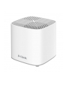 D-LINK AX1800 Dual-Band Whole Home Mesh Wi-Fi 6 System 3-Pack - nr 4