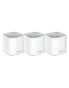 D-LINK AX1800 Dual-Band Whole Home Mesh Wi-Fi 6 System 3-Pack - nr 6