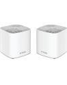 D-LINK AX1800 Dual-Band Whole Home Mesh Wi-Fi 6 System 3-Pack - nr 7