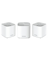 D-LINK AX1800 Dual-Band Whole Home Mesh Wi-Fi 6 System 3-Pack - nr 8