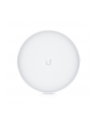 ubiquiti networks UBIQUITI GBE-Plus CPE GigaBeam 60GHz 35dBi AP 1.5Gbps+ 1x RJ45 1000Mb/s - nr 10