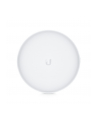 ubiquiti networks UBIQUITI GBE-Plus CPE GigaBeam 60GHz 35dBi AP 1.5Gbps+ 1x RJ45 1000Mb/s - nr 10