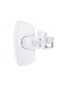 ubiquiti networks UBIQUITI GBE-Plus CPE GigaBeam 60GHz 35dBi AP 1.5Gbps+ 1x RJ45 1000Mb/s - nr 11