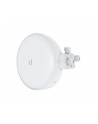 ubiquiti networks UBIQUITI GBE-Plus CPE GigaBeam 60GHz 35dBi AP 1.5Gbps+ 1x RJ45 1000Mb/s - nr 13