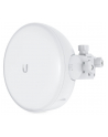 ubiquiti networks UBIQUITI GBE-Plus CPE GigaBeam 60GHz 35dBi AP 1.5Gbps+ 1x RJ45 1000Mb/s - nr 15