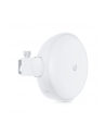 ubiquiti networks UBIQUITI GBE-Plus CPE GigaBeam 60GHz 35dBi AP 1.5Gbps+ 1x RJ45 1000Mb/s - nr 2