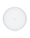 ubiquiti networks UBIQUITI GBE-Plus CPE GigaBeam 60GHz 35dBi AP 1.5Gbps+ 1x RJ45 1000Mb/s - nr 18