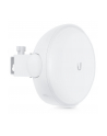 ubiquiti networks UBIQUITI GBE-Plus CPE GigaBeam 60GHz 35dBi AP 1.5Gbps+ 1x RJ45 1000Mb/s - nr 19