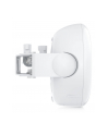 ubiquiti networks UBIQUITI GBE-Plus CPE GigaBeam 60GHz 35dBi AP 1.5Gbps+ 1x RJ45 1000Mb/s - nr 20