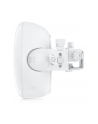 ubiquiti networks UBIQUITI GBE-Plus CPE GigaBeam 60GHz 35dBi AP 1.5Gbps+ 1x RJ45 1000Mb/s - nr 21